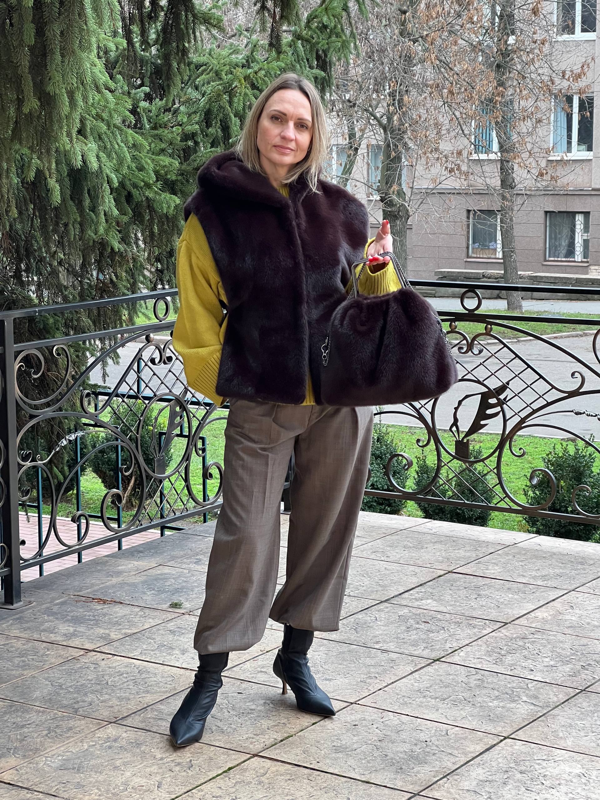 photo_2026-02-20 11.52.57